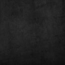 Solid Plush Sheet - Velvet Luxe Collection by Great Bay Home
