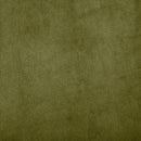 Solid Plush Sheet - Velvet Luxe Collection by Great Bay Home