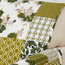 Reversible Furniture Protector - Langdon Collection by Great Bay Home