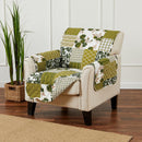 Reversible Furniture Protector - Langdon Collection by Great Bay Home