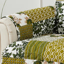 Reversible Furniture Protector - Langdon Collection by Great Bay Home