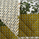 Reversible Furniture Protector - Langdon Collection by Great Bay Home