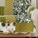 Reversible Furniture Protector - Langdon Collection by Great Bay Home