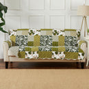 Reversible Furniture Protector - Langdon Collection by Great Bay Home