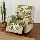 Reversible Furniture Protector - Langdon Collection by Great Bay Home