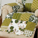 Reversible Furniture Protector - Langdon Collection by Great Bay Home