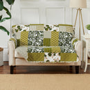 Reversible Furniture Protector - Langdon Collection by Great Bay Home