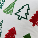 Holiday Throw Pillow - Jubilee Collection by Great Bay Home