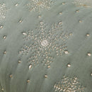 Holiday Throw Pillow - Jubilee Collection by Great Bay Home