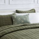 Holiday Throw Pillow - Jubilee Collection by Great Bay Home