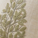 Holiday Throw Pillow - Jubilee Collection by Great Bay Home