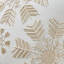 Holiday Throw Pillow - Jubilee Collection by Great Bay Home