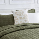 Holiday Throw Pillow - Jubilee Collection by Great Bay Home