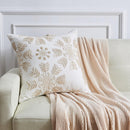 Holiday Throw Pillow - Jubilee Collection by Great Bay Home