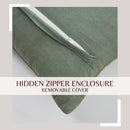 Holiday Throw Pillow - Jubilee Collection by Great Bay Home