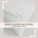 Holiday Throw Pillow - Jubilee Collection by Great Bay Home