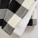 Velvet Plush Sherpa Luxury Bed Blanket - Kinsley Collection by Great Bay Home