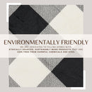 Velvet Plush Sherpa Luxury Bed Blanket - Kinsley Collection by Great Bay Home