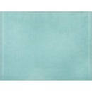 Grecianisle Satin Glass Tiles 9x12