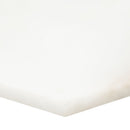 MSI Greecian White 8" Hexagon Polished