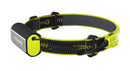 PRO 1000 Lumen LED Wide Beam Rechargeable Headlamp by Liteband