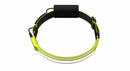PRO 1000 Lumen LED Wide Beam Rechargeable Headlamp by Liteband