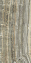 Green Vein Cut Onyx Maxfine
