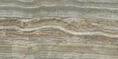 Green Vein Cut Onyx Maxfine