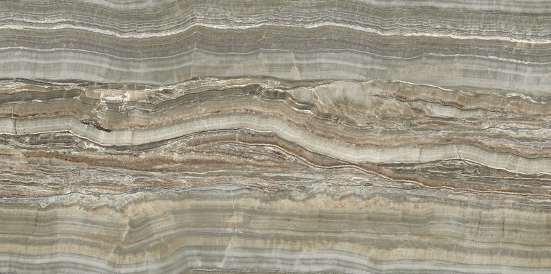 Green Vein Cut Onyx Maxfine