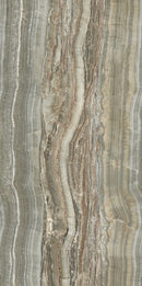 Green Vein Cut Onyx Maxfine