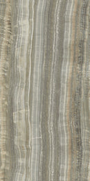 Green Vein Cut Onyx Maxfine