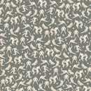Colin Wallpaper by Hailey Kiefer Designs