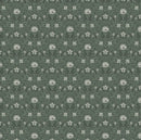 Roslyn Wallpaper by Kourtni Gunn