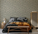 Colin Wallpaper by Hailey Kiefer Designs