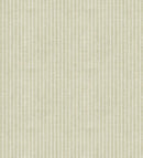 Leif Wallpaper by Caroline Rausch Design