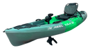 Raptor 9.5ft Propeller Drive Modular Fishing Kayak