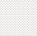 Anita Wallpaper by Studio Stephie