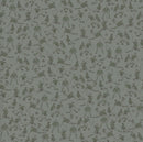Benedict Wallpaper by Hailey Kiefer Designs