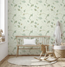 Kite Wallpaper by Art Shades