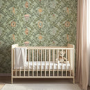 Perla Wallpaper by Naturally Antique