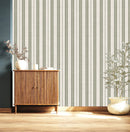 Colbi Wallpaper by Kathryn Therese by Loomwell Home Goods