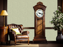 Limewash Wallpaper