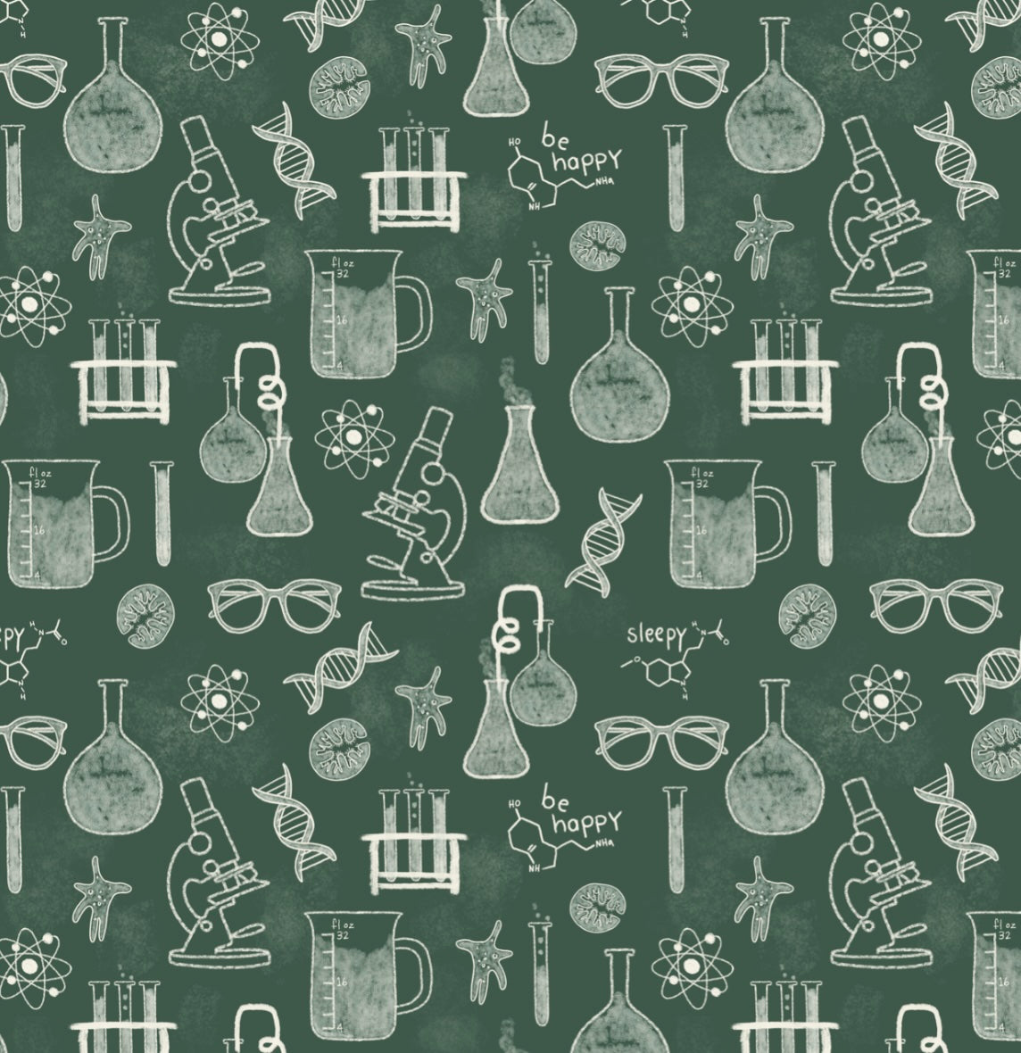 Nye Wallpaper by Kristie Vargo, photo 7 of 11