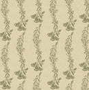 Ferguson Wallpaper by WabiSabi Pattern Studio