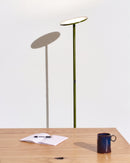 Sky Floor Lamp by Brightech