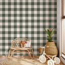 Stetson Wallpaper by Hailey Kiefer Designs