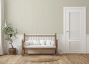 Lennie Wallpaper by Daphne and Sage