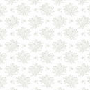 Kylia Wallpaper by Gooseberry Moon