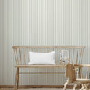 Reeve Wallpaper by Studio Stephie