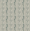 Rooney Wallpaper by Ana Goldar Design